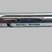 Eppendorf DASGIP Optical Density Sensor Bioreactors & Fermenters Eppendorf