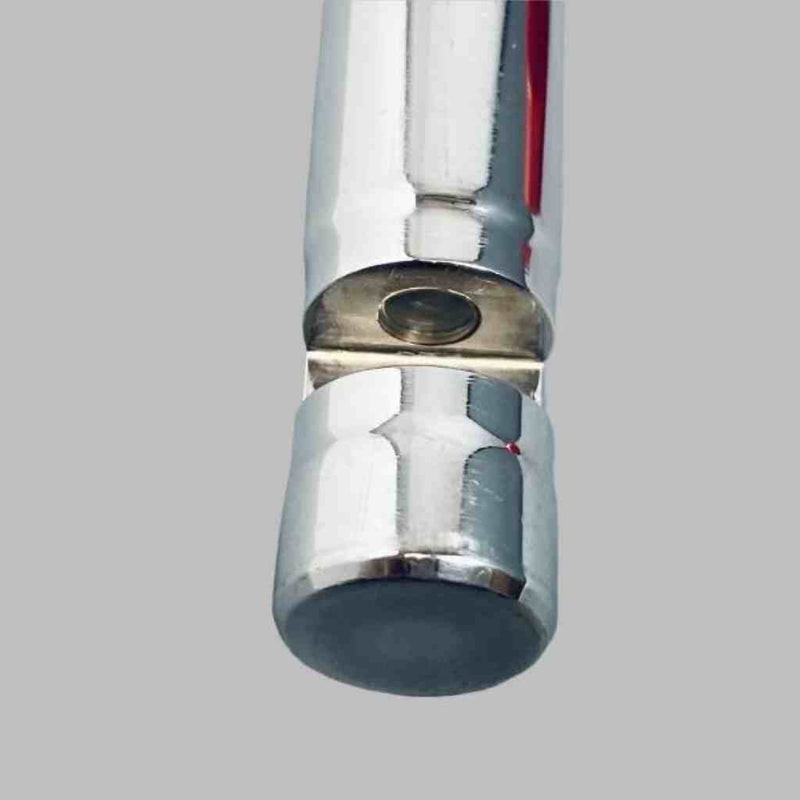 Eppendorf DASGIP Optical Density Sensor Bioreactors & Fermenters Eppendorf