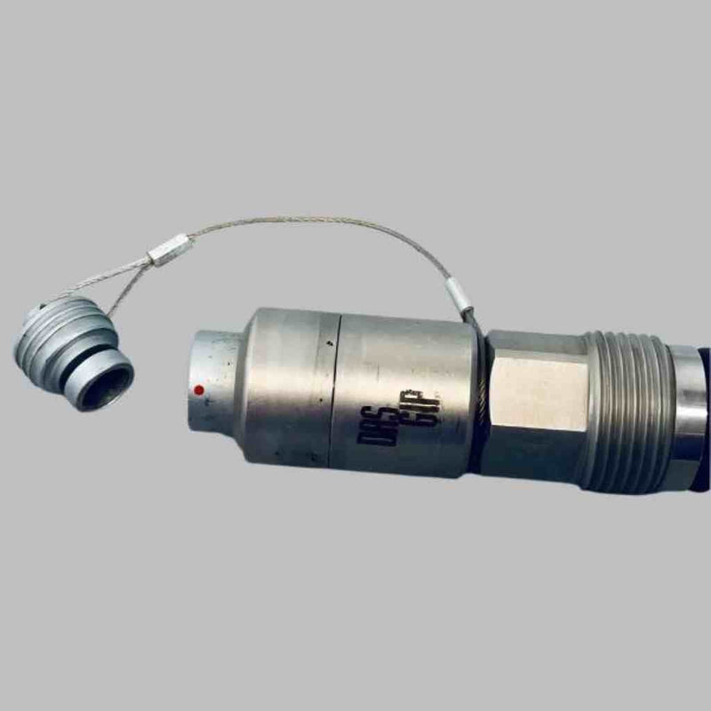 Eppendorf DASGIP Optical Density Sensor Bioreactors & Fermenters Eppendorf