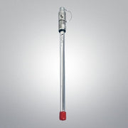 Eppendorf DASGIP Optical Density Sensor Lab Equipment::Bioreactors & Fermenters Eppendorf