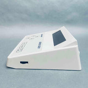 Eppendorf EDOS 5221 Electronic Dispensing Pipetting System Controller Only Pipettors/Automatic Pipettes Eppendorf