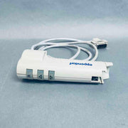 Eppendorf EDOS 5221 Electronic Dispensing Pipetting System with Pipettor Pipettors/Automatic Pipettes Eppendorf