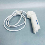 Eppendorf EDOS 5221 Electronic Dispensing Pipetting System with Pipettor Pipettors/Automatic Pipettes Eppendorf