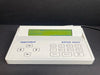 Eppendorf EDOS 5222 Pipetting System Controller with Cord Pipettes & Pipette Tips Eppendorf