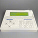 Eppendorf EDOS 5222 Pipetting System Controller with Cord Pipettes & Pipette Tips Eppendorf