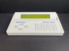 Eppendorf EDOS 5222 Pipetting System Controller with Cord Pipettes & Pipette Tips Eppendorf