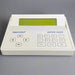 Eppendorf EDOS 5222 Pipetting System Controller with Cord Pipettes & Pipette Tips Eppendorf