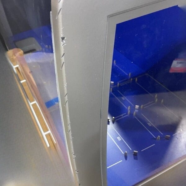 Eppendorf epMotion 5075 Liquid Handler Lab Equipment::Liquid Handling Automation::Eppendorf Eppendorf