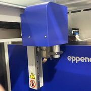 Eppendorf epMotion 5075 Liquid Handler Lab Equipment::Liquid Handling Automation::Eppendorf Eppendorf