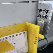 Eppendorf epMotion Liquid Handler with epBlue Control Software and Warranty Lab Equipment::Liquid Handling Automation::Eppendorf Eppendorf