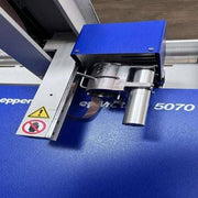 Eppendorf epMotion Liquid Handler with epBlue Control Software and Warranty Lab Equipment::Liquid Handling Automation::Eppendorf Eppendorf