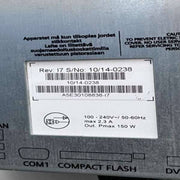 Eppendorf epMotion Liquid Handler with epBlue Control Software and Warranty Lab Equipment::Liquid Handling Automation::Eppendorf Eppendorf