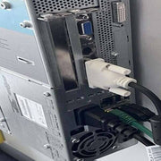 Eppendorf epMotion Liquid Handler with epBlue Control Software and Warranty Lab Equipment::Liquid Handling Automation::Eppendorf Eppendorf