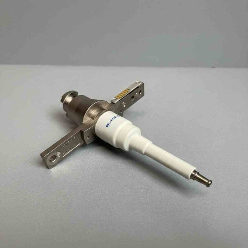 Eppendorf epMotion TS 50 Dispensing Tool 50 ul Single Channel Pipettors/Automatic Pipettes Eppendorf