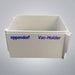 Eppendorf epMotion Vac Holder Adapter for Vacuum Frame Lab Equipment::Liquid Handling Automation::Eppendorf Eppendorf