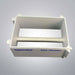 Eppendorf epMotion Vac Holder Adapter for Vacuum Frame Lab Equipment::Liquid Handling Automation::Eppendorf Eppendorf