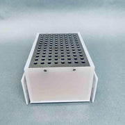 Eppendorf epMotion Vac Thermo Lid Automated Liquid Handling Eppendorf epMotion