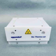 Eppendorf epMotion Vac Thermo Lid Automated Liquid Handling Eppendorf epMotion