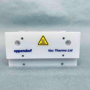 Eppendorf epMotion Vac Thermo Lid Automated Liquid Handling Eppendorf epMotion