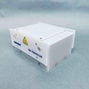 Eppendorf epMotion Vac Thermo Lid Automated Liquid Handling Eppendorf epMotion