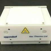 Eppendorf epMotion Vac Thermo Lid Lab Equipment::Liquid Handling Automation::Eppendorf Eppendorf epMotion