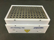 Eppendorf epMotion Vac Thermo Lid Lab Equipment::Liquid Handling Automation::Eppendorf Eppendorf epMotion