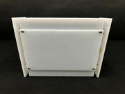 Eppendorf epMotion Vac Thermo Lid Lab Equipment::Liquid Handling Automation::Eppendorf Eppendorf epMotion