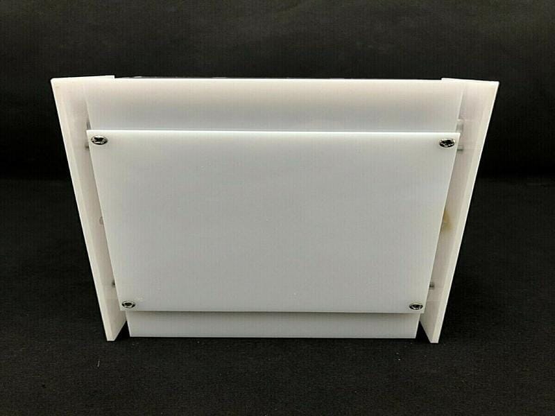 Eppendorf epMotion Vac Thermo Lid Lab Equipment::Liquid Handling Automation::Eppendorf Eppendorf epMotion