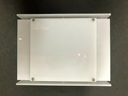 Eppendorf epMotion Vac Thermo Lid Lab Equipment::Liquid Handling Automation::Eppendorf Eppendorf epMotion