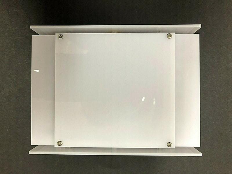 Eppendorf epMotion Vac Thermo Lid Lab Equipment::Liquid Handling Automation::Eppendorf Eppendorf epMotion