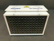 Eppendorf epMotion Vac Thermo Lid Lab Equipment::Liquid Handling Automation::Eppendorf Eppendorf epMotion