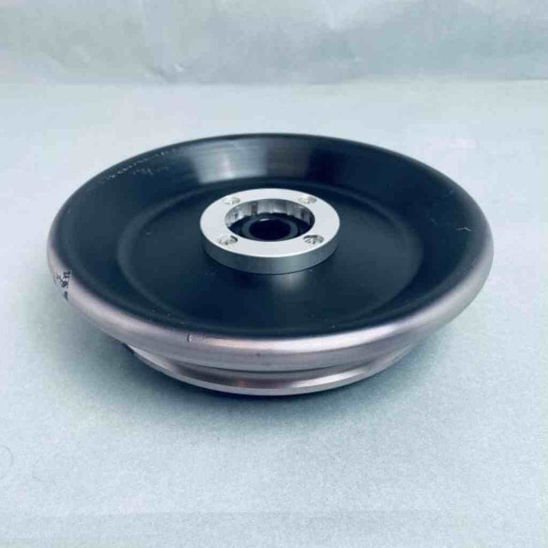 Eppendorf F-45-30-11 Centrifuge Rotor for 5430 Centrifuge Centrifuge Rotors & Buckets Eppendorf