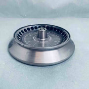 Eppendorf F-45-30-11 Centrifuge Rotor for 5430 Centrifuge Centrifuge Rotors & Buckets Eppendorf