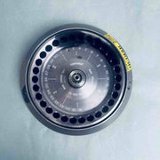 Eppendorf F-45-30-11 Centrifuge Rotor for 5430 Centrifuge Centrifuge Rotors & Buckets Eppendorf