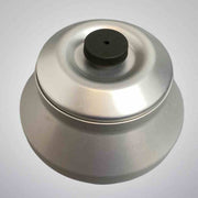 Eppendorf Fixed Angle Rotor 130 g Adapters for 5416 Centrifuge Centrifuge Rotors & Buckets Thermo Scientific