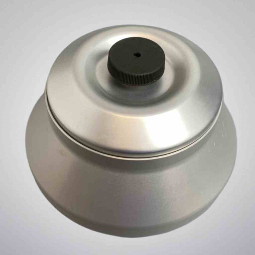 Eppendorf Fixed Angle Rotor 130 g Adapters for 5416 Centrifuge Centrifuge Rotors & Buckets Thermo Scientific