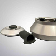Eppendorf Fixed Angle Rotor 130 g Adapters for 5416 Centrifuge Centrifuge Rotors & Buckets Thermo Scientific