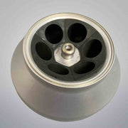 Eppendorf Fixed Angle Rotor 130 g Adapters for 5416 Centrifuge Centrifuge Rotors & Buckets Thermo Scientific