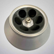Eppendorf Fixed Angle Rotor 130 g Adapters for 5416 Centrifuge Centrifuge Rotors & Buckets Thermo Scientific