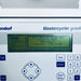 Eppendorf MasterCycler Gradient Thermal Cycler with 60 Day Warranty Lab Equipment::Other Lab Equipment Eppendorf