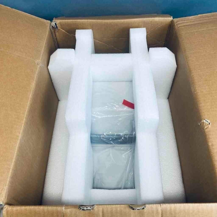 Eppendorf™ Mastercycler™ Nexus Flat Eco Thermal Cycler Includes Manual and Cords Other Medical & Lab Equipment Eppendorf