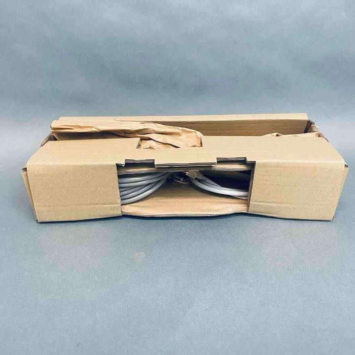 Eppendorf™ Mastercycler™ Nexus Flat Eco Thermal Cycler Includes Manual and Cords Other Medical & Lab Equipment Eppendorf