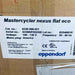 Eppendorf™ Mastercycler™ Nexus Flat Eco Thermal Cycler Includes Manual and Cords Other Medical & Lab Equipment Eppendorf