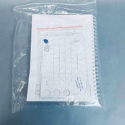 Eppendorf™ Mastercycler™ Nexus Flat Eco Thermal Cycler Includes Manual and Cords Other Medical & Lab Equipment Eppendorf