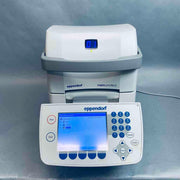 Eppendorf Mastercycler Vapo Protect Pro S Thermal Cycler with Controller PCR Thermal Cyclers Eppendorf