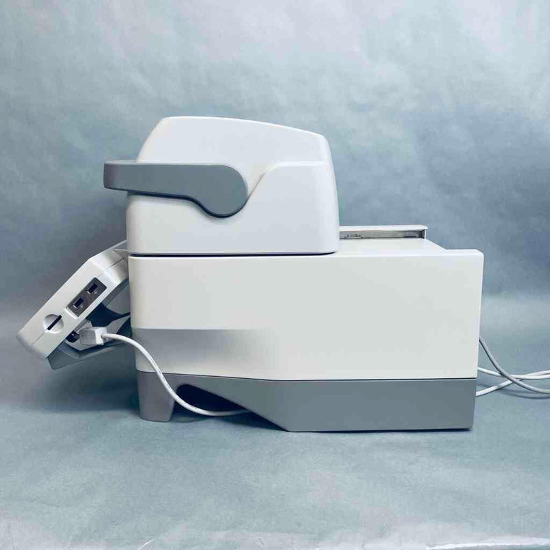 Eppendorf Mastercycler Vapo Protect Pro S Thermal Cycler with Controller PCR Thermal Cyclers Eppendorf