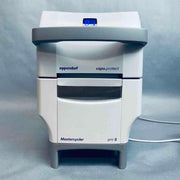 Eppendorf Mastercycler Vapo Protect Pro S Thermal Cycler with Controller PCR Thermal Cyclers Eppendorf