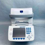 Eppendorf Mastercycler Vapo Protect Pro S Thermal Cycler with Controller PCR Thermal Cyclers Eppendorf