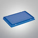 Eppendorf Microplate 384 Well Twin Tec 45 ul Blue PP Pack of 25 Plates Petri Dishes/Culture Plates Eppendorf
