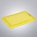Eppendorf Microplate 384 Well Twin Tec Yellow PP Pack of 25 Plates Petri Dishes/Culture Plates Eppendorf